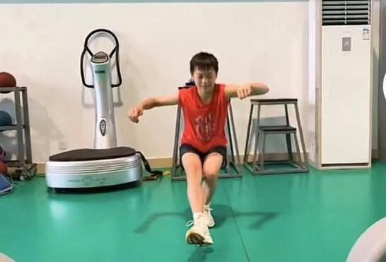 国产成人一区二区三区影院免费